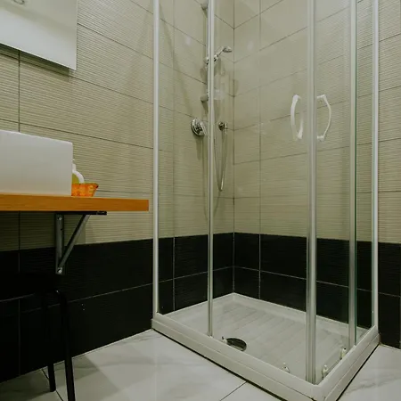 Neve Al Sole 4* Neapel