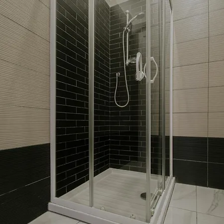 Neve Al Sole Couette-café